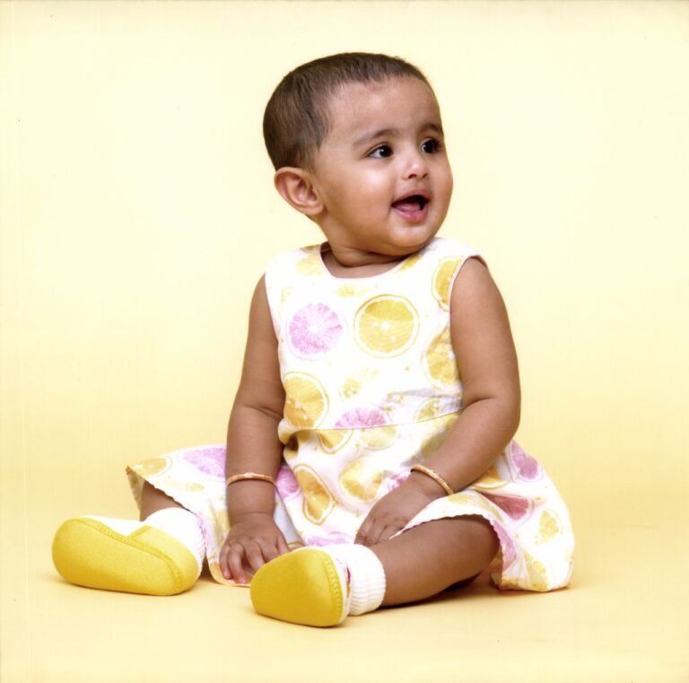 20150425181751-Large-768x761-2